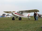 Tannkosh 2013 550